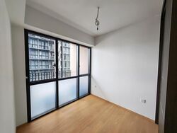 Piccadilly Grand (D8), Apartment #582964701